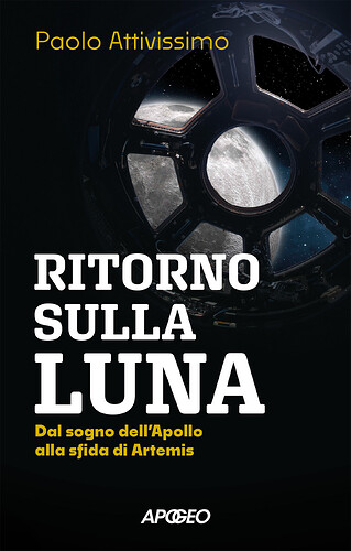 ritorno-sulla-luna-paolo-attivissimo-copertina