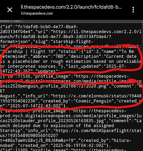 Screenshot_20250716-180137_Chrome (1)_1