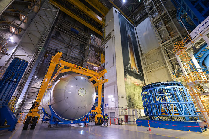 MAF_20260707_CS4 LOX move VAB-372