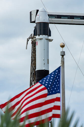 KSC-20260513-PH-SPX010002orig
