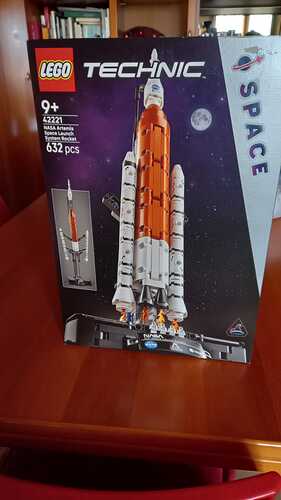 WhatsApp Image 2026-02-22 at 13.32.55 (1)