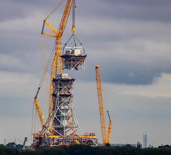 17442671978501530139093528941185