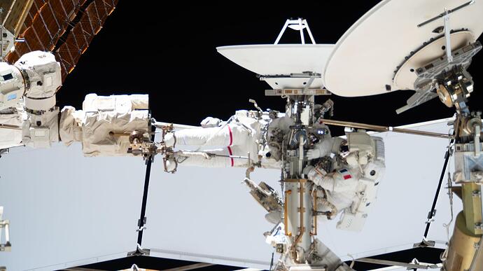 iss075e0042853~large