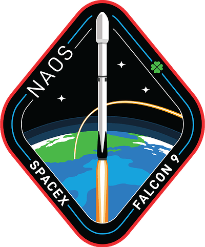 NAOS
