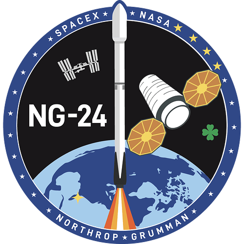 Cygnus_NG_24_2a4e245425