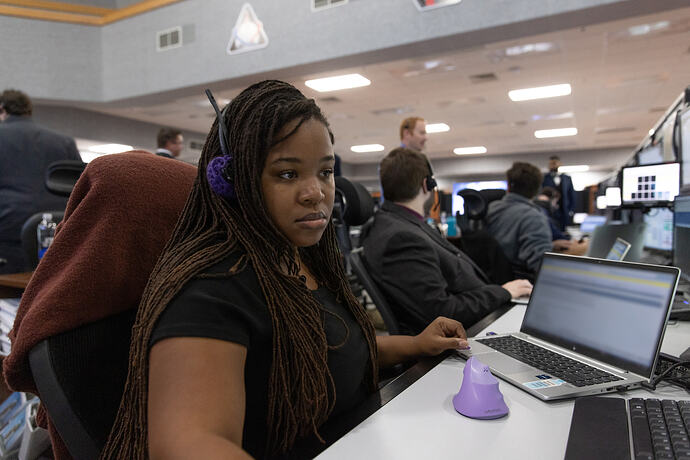 KSC-20251210-PH-KLS01_0219