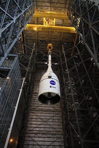 media_G3uj0cMWkAAosx7