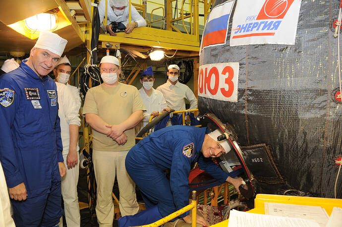 photo_11-02-11