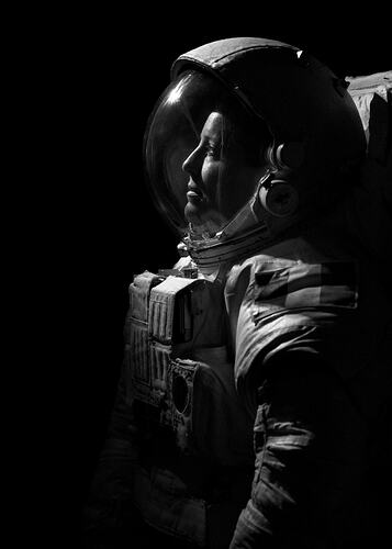 jsc2025e073969_alt~orig