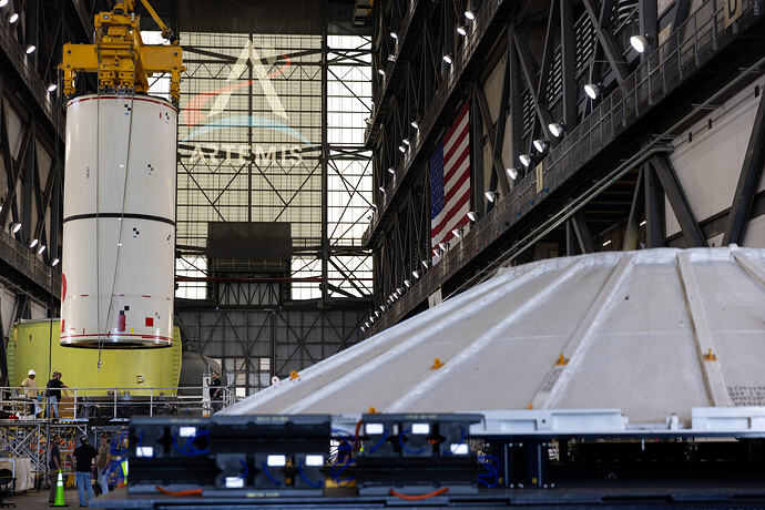 KSC-20260622-PH-AJN01_0399