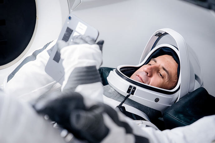 jsc2026e034347
