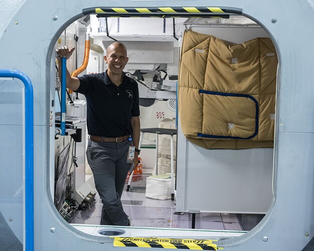 jsc2025e045121