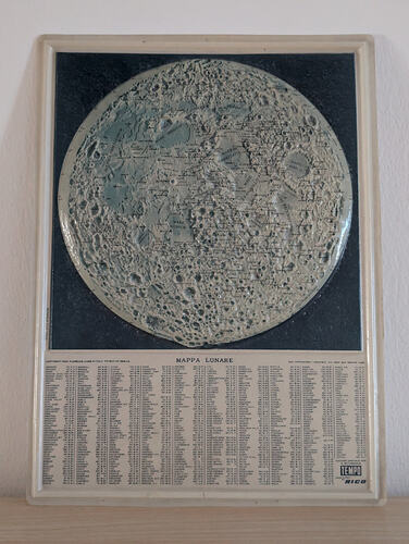 PXL_20260402_082056737