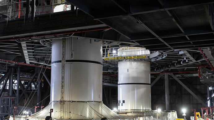 KSC-20260812-PH-CSH01-0019