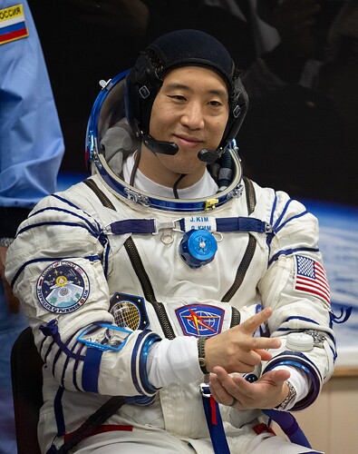 NHQ202504080045