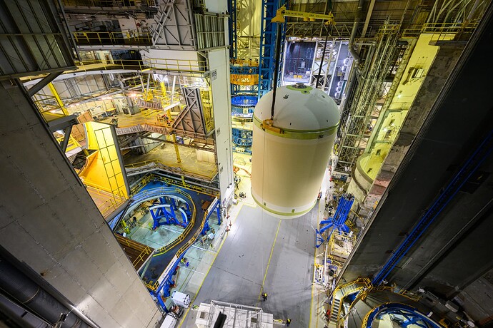 MAF_20250712_CS3_LOX_BO-to-CellA_016
