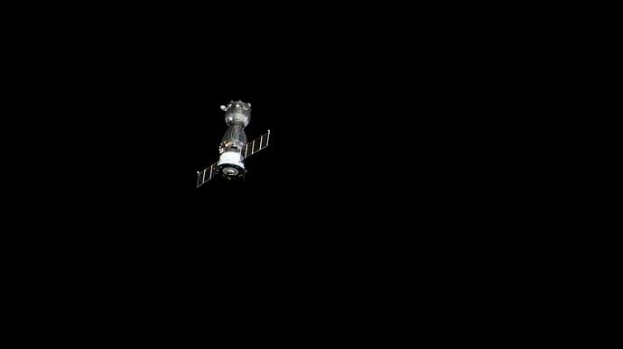 iss075e0000010~large