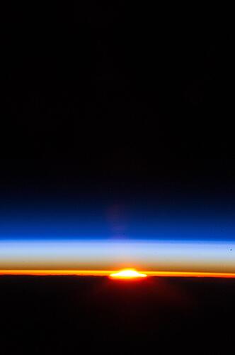 iss034e029363~large