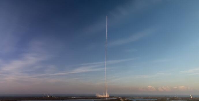 KSC-20250314-PH-FMX01_0001