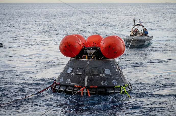 KSC-20260128-PH_KAA01-0091