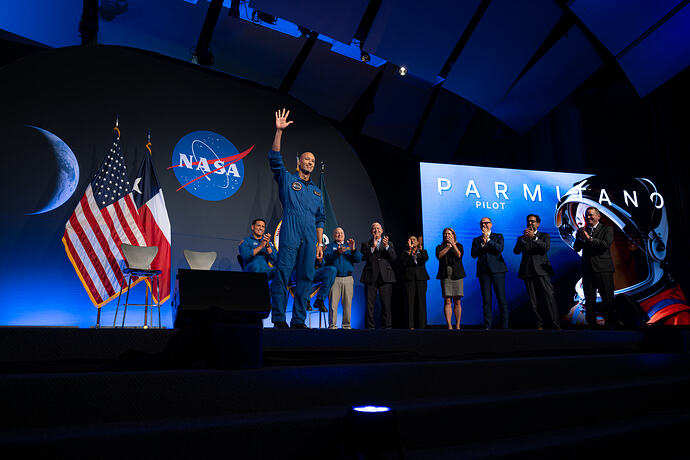 NHQ20260609_admin_0007