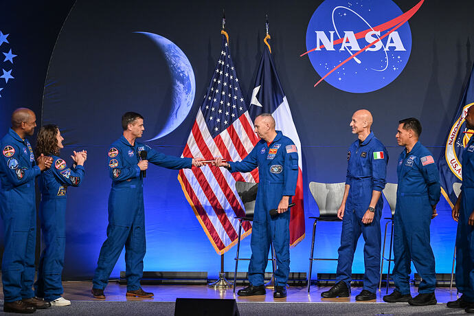 jsc2026e392665