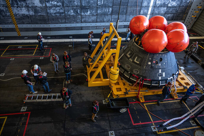 KSC-20260126-PH_KED01-0028