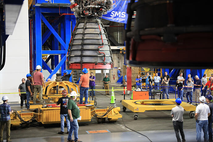 KSC-20260825-PH-RCR01_0068