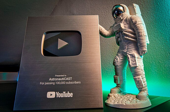creator-award-astronauticast