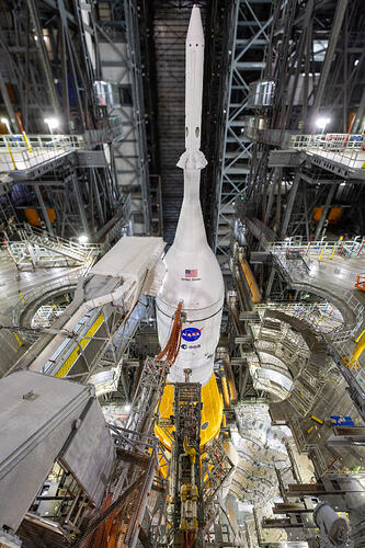 KSC-20260319-PH-FMX01_0067