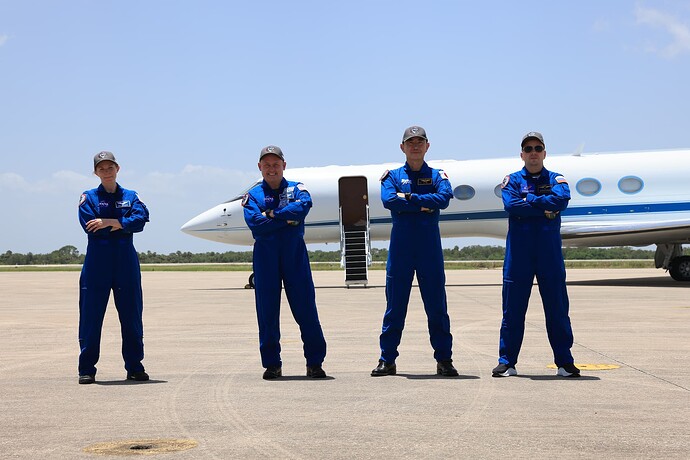 KSC-20250726-PH-KLS01_0125