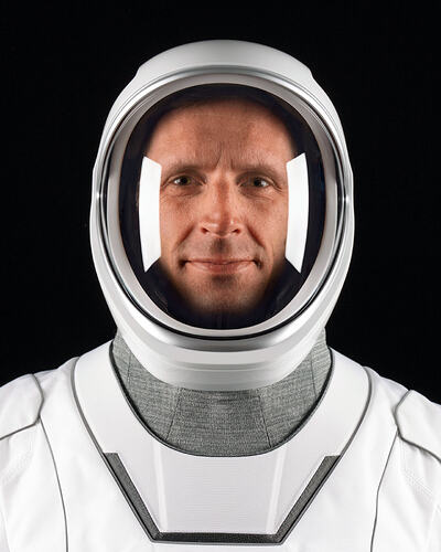 jsc2026e413250