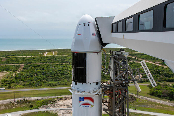KSC-20260511-PH-SPX010003orig
