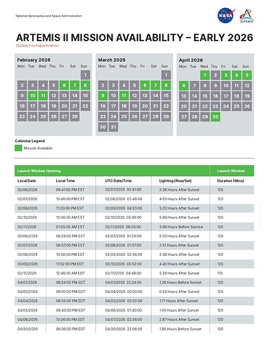 Screenshot_20260130-142007_Adobe_Acrobat (1)