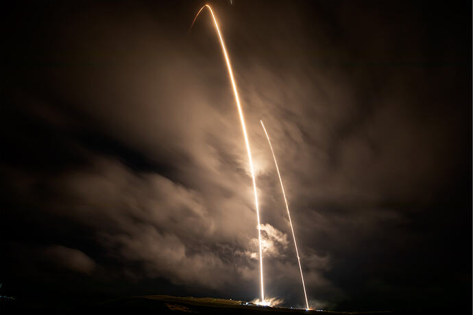KSC-20251117-PH-SPX01_0006