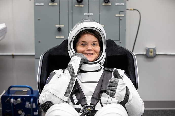 KSC-20250314-PH-KLS01_0028