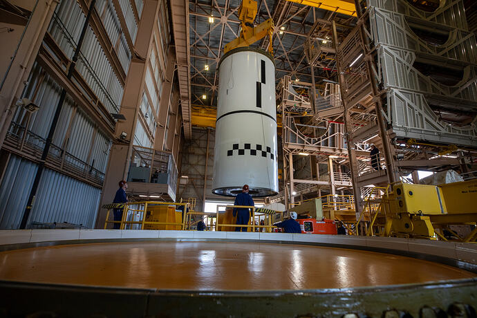 KSC-20260714-PH-JBS01_0008