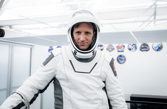 jsc2026e034337