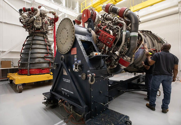 KSC-20260623-PH-CSH01-0028