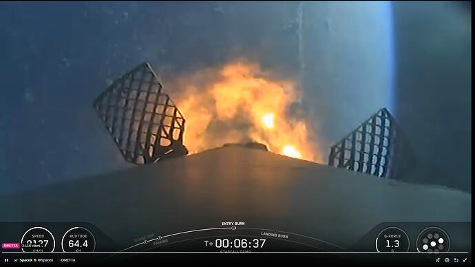 SpaceX (@SpaceX) _ X - Google Chrome 23_06_2026 12_59_45