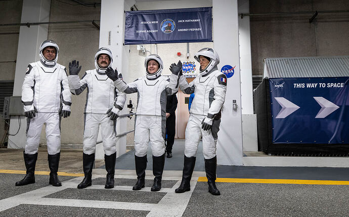 KSC-20260213-PH-CSH02-0007