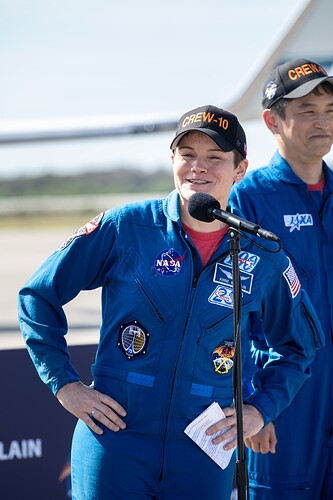KSC-20250307-PH-KLS01-0062