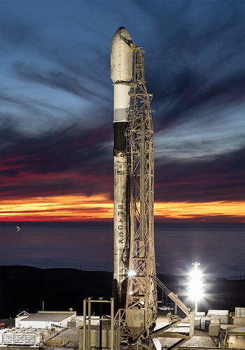 KSC-20251127-PH-SPX01_0003