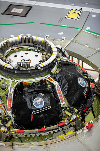 KSC-20260731-PH-AJN01_0007