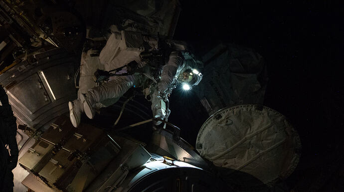 iss075e0003959