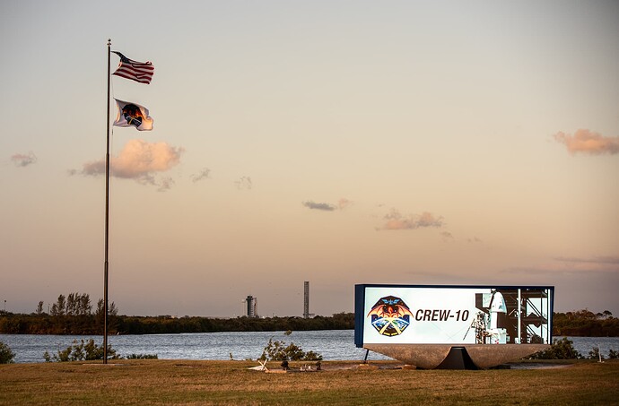 KSC-20250310-PH-JBS01_0034