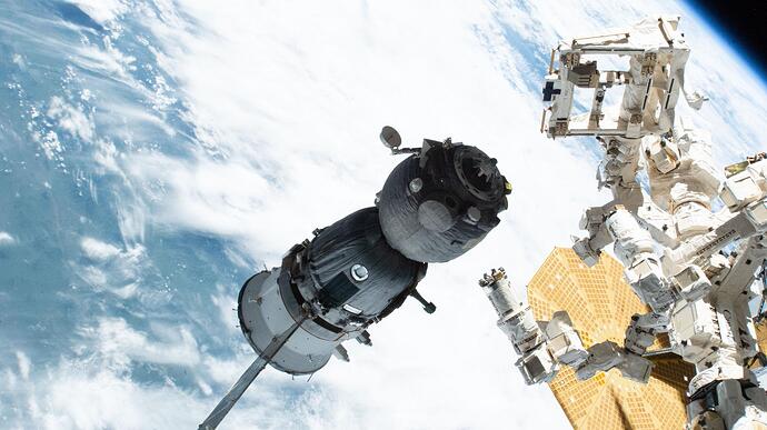 iss075e0000012~large