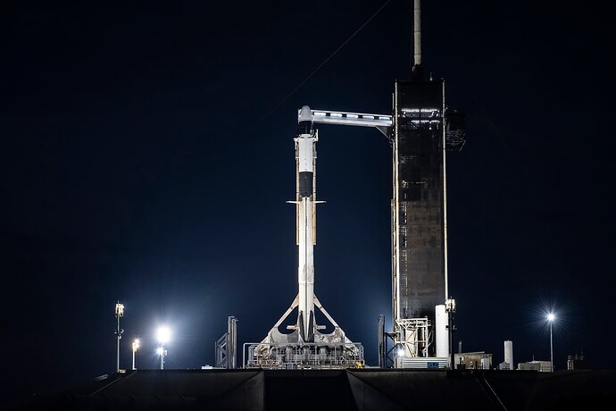 KSC-20250311-PH-SPX01_0005