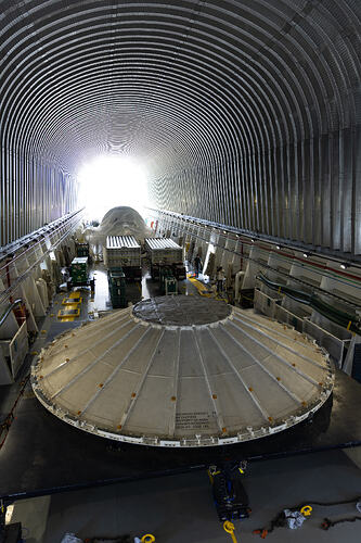 KSC-20260621-PH-AJN02_0026