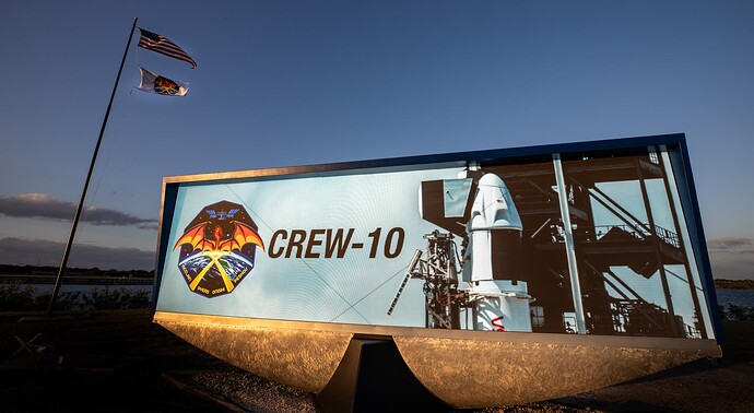 KSC-20250310-PH-JBS01_0093